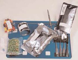 file2129.jpg file2129.jpg