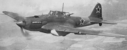 il2.jpg il2.jpg
