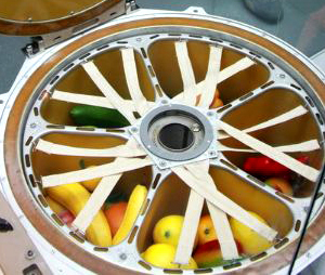 image.jpeg image.jpeg