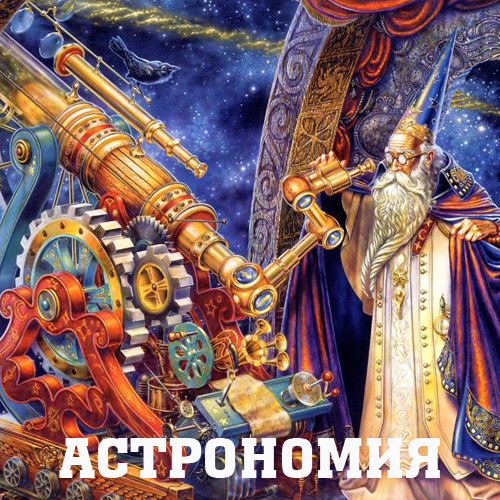 okreas.jpg okreas.jpg