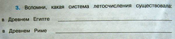 okrrim.jpg okrrim.jpg