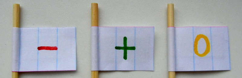 slovo4.jpg slovo4.jpg