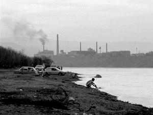 radfbaikal.jpg radfbaikal.jpg