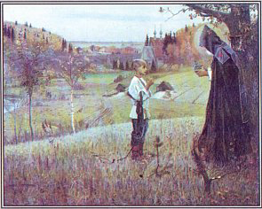 sergr2.jpg sergr2.jpg