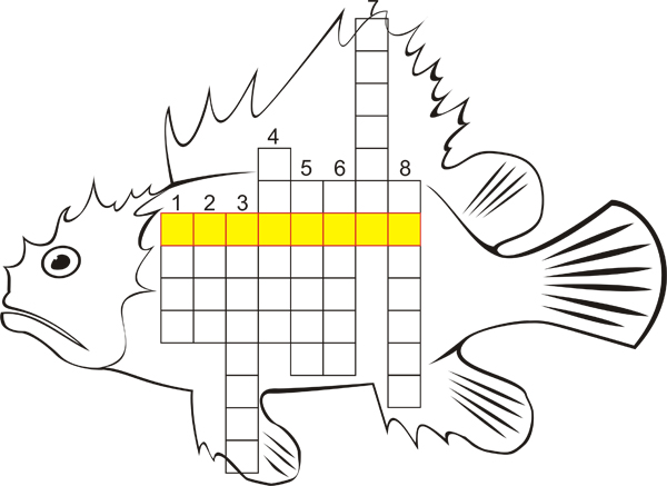 skorpena.jpg skorpena.jpg