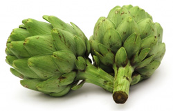 artishok.jpg artishok.jpg