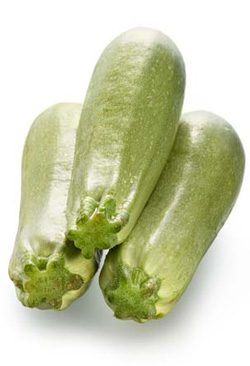 kabachok.jpg kabachok.jpg