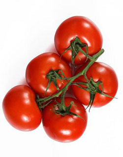 pomidor.jpeg pomidor.jpeg