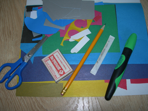 1302voin1.jpg 1302voin1.jpg