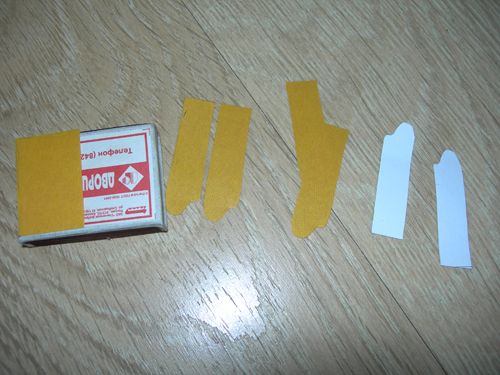 1302voin2.jpg 1302voin2.jpg