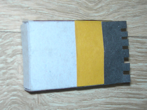 1302voin3.jpg 1302voin3.jpg