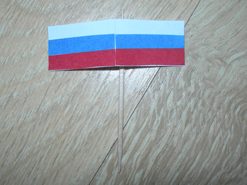 1302voin4.jpg 1302voin4.jpg