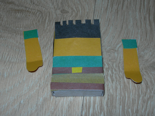 1302voin5.jpg 1302voin5.jpg