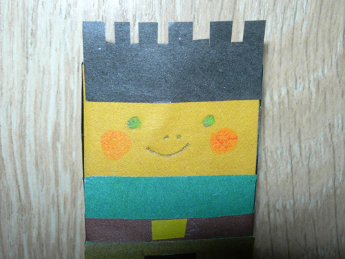 1302voin6.jpg 1302voin6.jpg