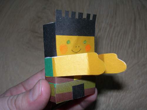 1302voin7.jpg 1302voin7.jpg