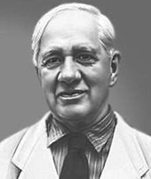 220px-chukovsky.jpg 220px-chukovsky.jpg