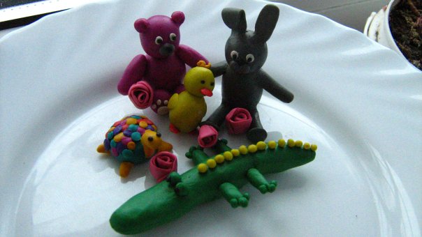 a_55213.jpg a_55213.jpg