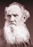 autor_img.jpg autor_img.jpg