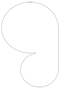 b1.jpg b1.jpg