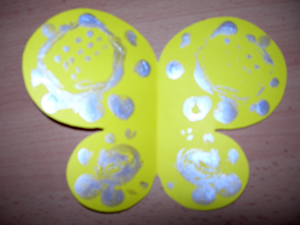 b6.jpg b6.jpg