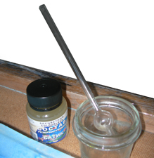 batik0.jpg batik0.jpg