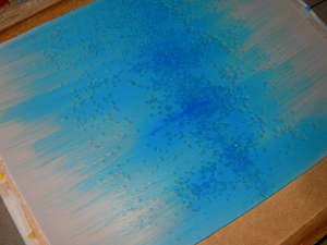 batik1.jpg batik1.jpg