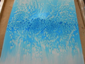 batik2.jpg batik2.jpg