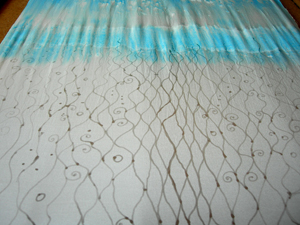 batik3.jpg batik3.jpg