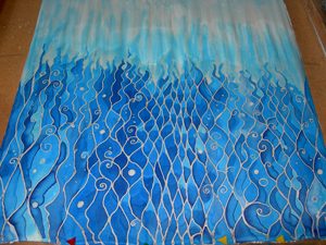 batik5.jpg batik5.jpg