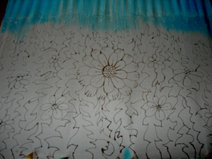 batik6.jpg batik6.jpg