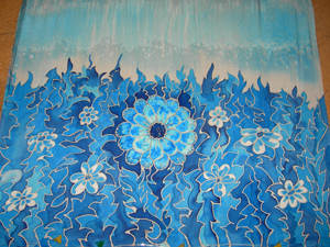 batik7.jpg batik7.jpg