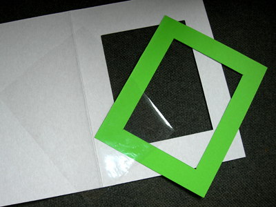 botkr1.jpg botkr1.jpg