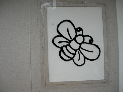 botkr2.jpg botkr2.jpg