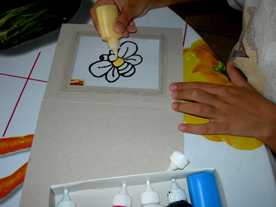 botkr3.jpg botkr3.jpg