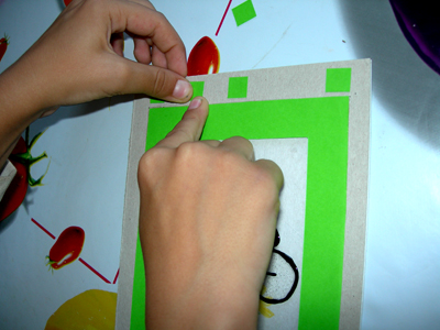 botkr4.jpg botkr4.jpg