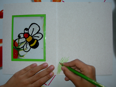 botkr5.jpg botkr5.jpg