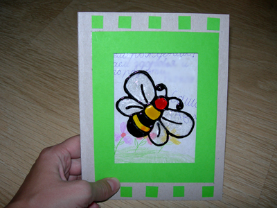 botkr7.jpg botkr7.jpg