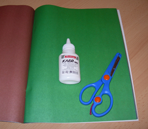 bozka1.jpg bozka1.jpg