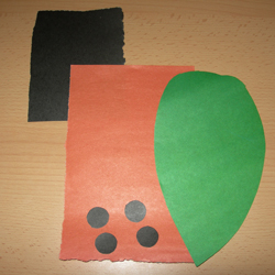 bozka2.jpg bozka2.jpg