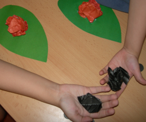 bozka5.jpg bozka5.jpg