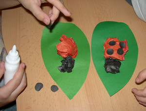 bozka6.jpg bozka6.jpg