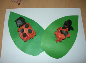 bozka7.jpg bozka7.jpg