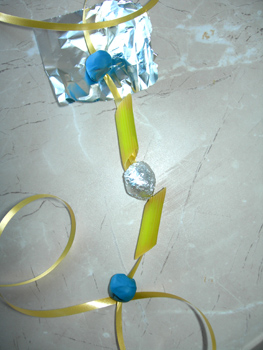 bus102.jpg bus102.jpg