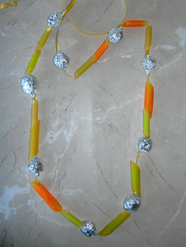 bus103.jpg bus103.jpg