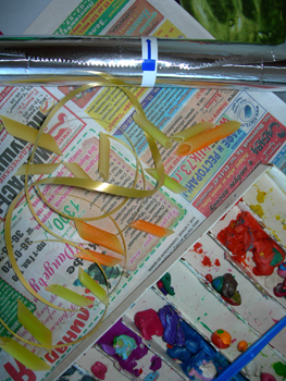 bus104.jpg bus104.jpg