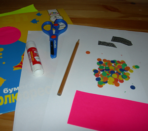 dscn6562.jpg dscn6562.jpg