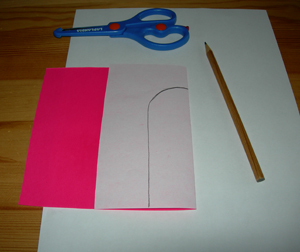 dscn6567.jpg dscn6567.jpg