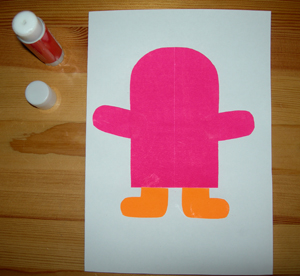 dscn6574.jpg dscn6574.jpg