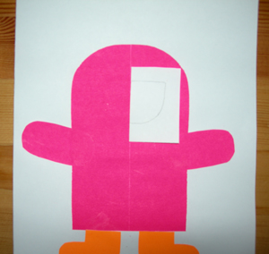 dscn6576.jpg dscn6576.jpg