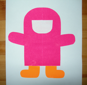 dscn6579.jpg dscn6579.jpg